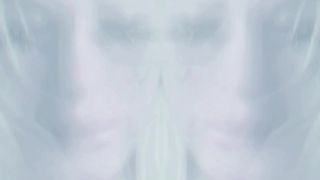 The GOLDY Rush - WARNING Dangerous Psychedelic Mind Fuck ...-8