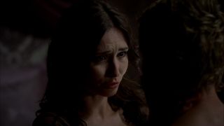 Karolina Wydra – True Blood s06e10 (2014) HD 1080p!!!-7