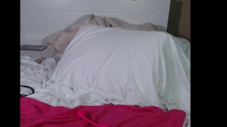 xxx video clip 27  shemale porn | Shemale Webcams Video for January 15, 2020 – 32 | shemale and gays-3