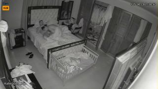 Amateur 1830 Dominican Republic Santo Domingo EFDGcj9RP-1