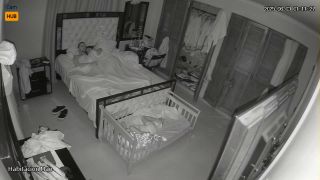 Amateur 1830 Dominican Republic Santo Domingo EFDGcj9RP-6