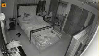 Amateur 1830 Dominican Republic Santo Domingo EFDGcj9RP-7
