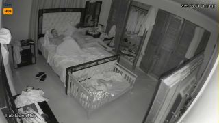 Amateur 1830 Dominican Republic Santo Domingo EFDGcj9RP-8