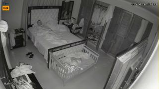 Amateur 1830 Dominican Republic Santo Domingo EFDGcj9RP-9