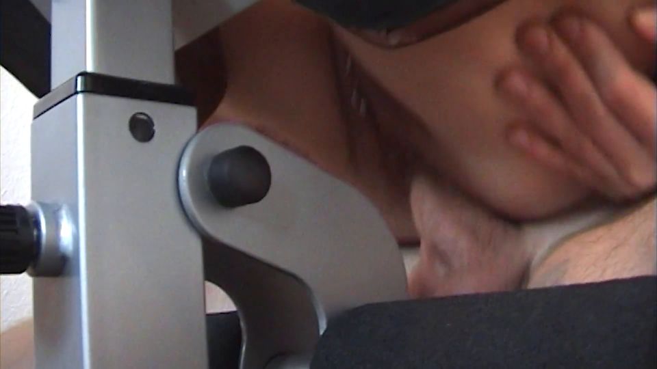 Willige mami wird durch geknallt german piercing porn by eroti....