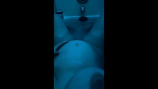 Blowjob porn Livpat3 Touching Herself In The Bathtub no image, Livpat3-1