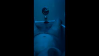 Blowjob porn Livpat3 Touching Herself In The Bathtub no image, Livpat3-5