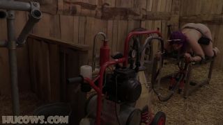 free porn video 26 bdsm videos search free sex videos bdsm porn | Hucows – Kitty wants to change her mind | bondage-6
