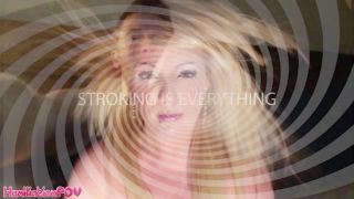 You Will Need To Suck Cock For Me, Planting Seeds In Your Subconscious-0