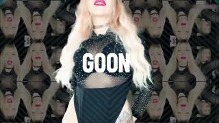porn video 41 Miss Aura – Goon Forever – The Best Gooning Mindfuck Mesmerise - mind fucking - brunette girls porn pornhub fetish-3