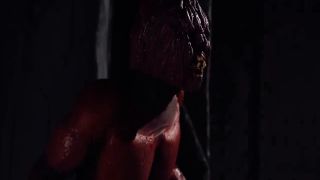 [SuperMisses.com] SPSD-53 Inspector Episode 3-005-3