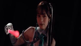 [SuperMisses.com] SPSD-53 Inspector Episode 3-005-4