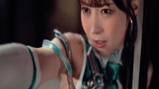 [SuperMisses.com] SPSD-53 Inspector Episode 3-005-5