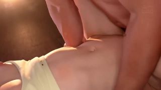 EYAN-214 Explodes with Passion and Unexpected Pleasures-6