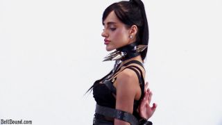 Yelena ' crossed wrists Download New Porn Video Fast Mode...-4