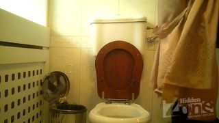 Hidden Zone WC – hz Wc2992 | voyeur | voyeur-3