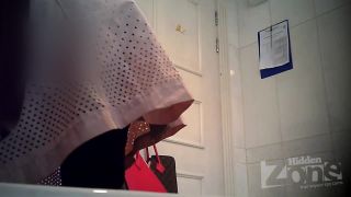 Hidden Zone WC – hz Wc2992 | voyeur | voyeur-5