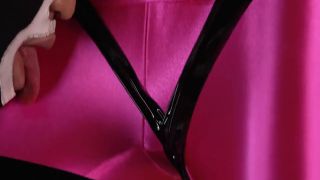 [SuperMisses.com] SPSD-63 Heroine POV: Secure Ranger No. 3-009-2
