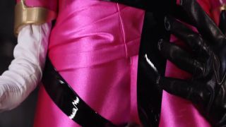 [SuperMisses.com] SPSD-63 Heroine POV: Secure Ranger No. 3-009-3