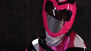 [SuperMisses.com] SPSD-63 Heroine POV: Secure Ranger No. 3-009-7