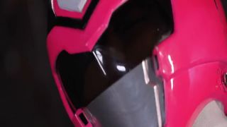 [SuperMisses.com] SPSD-63 Heroine POV: Secure Ranger No. 3-009-8