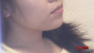 xxx clip 39 voyeur / voyeur / -5