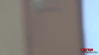 xxx clip 39 voyeur / voyeur / -7