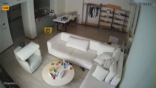 Voyeur 2051 Iran Damavand 7QFFq0F32-8