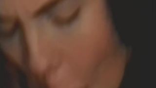 7203 Zarte Saftmösen-9