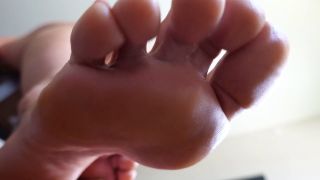 video 12 cathy heaven femdom fetish porn | World Goddess – Goddess Zephy – Horny Foot Slut Is Crazy For My Sneaker Feet – and Gets Owned | goddess-7