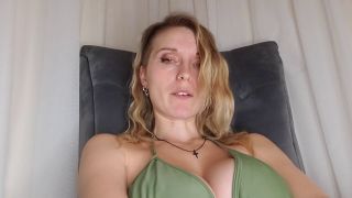 Lexi Snow Your Wife’s Boss Plays With You (Femdom porn)-9