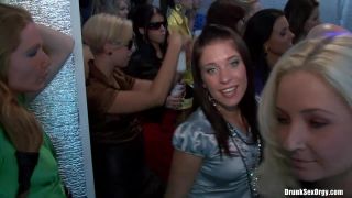 adult xxx clip 30 hardcore  hardcore porn  free hardcore porn sex-1