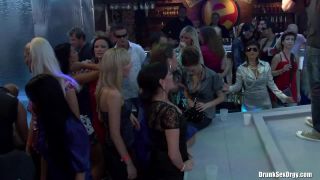 adult xxx clip 30 hardcore  hardcore porn  free hardcore porn sex-7