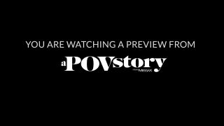 APOVstory  Bully Meets His Match.-0