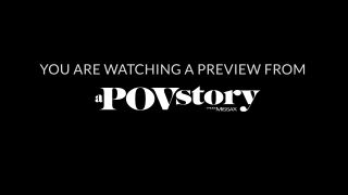 APOVstory  Bully Meets His Match.-6