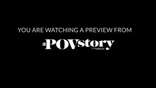 APOVstory  Bully Meets His Match.-9
