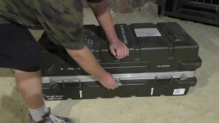 TattoeD Momo prepared for Transport Sex Online Porn FullHD-8