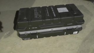 TattoeD Momo prepared for Transport Sex Online Porn FullHD-9