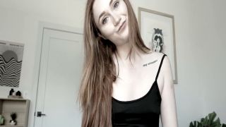 [[[[SuperMisses.com] Pawg Teen Yoga Practice - Perfect Girlfriend - Alex Adams] Pawg Teen Yoga Practice - Perfect Girlfriend - Alex Adams] Pawg Teen Yoga Practice - Perfect Girlfriend - Alex Adams] Little Step Sis Sneaks In My Bed - Serena Sterling - Family Therapy - Alex Adams-2