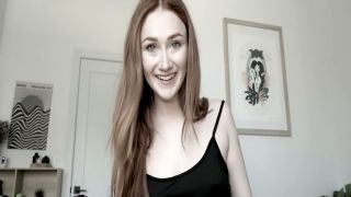 [[[[SuperMisses.com] Pawg Teen Yoga Practice - Perfect Girlfriend - Alex Adams] Pawg Teen Yoga Practice - Perfect Girlfriend - Alex Adams] Pawg Teen Yoga Practice - Perfect Girlfriend - Alex Adams] Little Step Sis Sneaks In My Bed - Serena Sterling - Family Therapy - Alex Adams-3