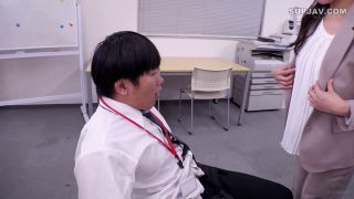 Reducing Mosaic STCVS-023 【常識改変でヤリたい放題！？】①高圧上司は早朝フェラ抜き＆残業中出しするの常識！？②生意気後輩は羞恥営業するのが常識！？お仕置きSEX！！③高慢同期は席にディルド設置しイったらSEXするのが常識！？【妄想エロマン♯天然美月&美丘さとみ&芦名ほのか】-1