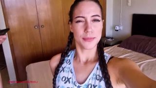 papiwhitepapi I´MMA CUM INSIDE! PapiWhitePapi 720p-1