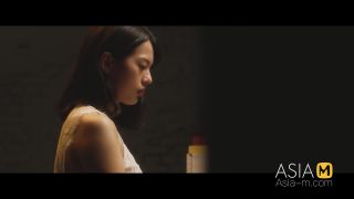 Ai Qiu - Sex, Marriage, and Life EP3- Burst the Fetters of Desire MDSR-0003-EP3 - Asian-9