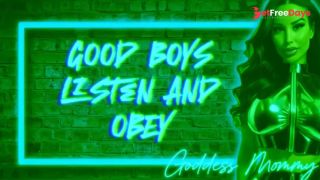 [GetFreeDays.com] Good Boys Listen and Obey Porn Stream May 2023-0