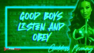 [GetFreeDays.com] Good Boys Listen and Obey Porn Stream May 2023-4