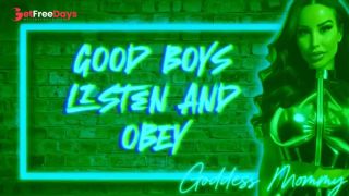 [GetFreeDays.com] Good Boys Listen and Obey Porn Stream May 2023-5