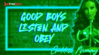 [GetFreeDays.com] Good Boys Listen and Obey Porn Stream May 2023-9