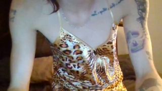 Shemale Webcams Video for November 24, 2019 – 10 webcam -3