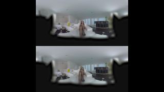 video 47  virtual reality | The GFE Collection: Ms.Triss – Chanel Preston (Oculus) | sex with a pornstar-1