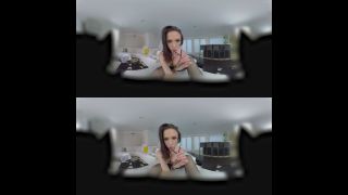 video 47  virtual reality | The GFE Collection: Ms.Triss – Chanel Preston (Oculus) | sex with a pornstar-5